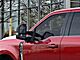 2026 Ford F-350SD Lariat Oshkosh WI