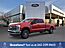 2026 Ford F-350SD Lariat Oshkosh WI
