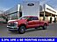 2026 Ford F-350SD Lariat Oshkosh WI