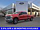 2026 Ford F-350SD Lariat Oshkosh WI