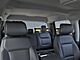 2026 Ford F-350SD Lariat Oshkosh WI