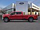2026 Ford F-350SD Lariat Oshkosh WI
