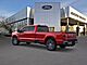 2026 Ford F-350SD Lariat Oshkosh WI