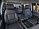 2026 Ford F-350SD Lariat Oshkosh WI