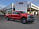 2026 Ford F-350SD Lariat Oshkosh WI