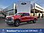 2026 Ford F-350SD Lariat Oshkosh WI