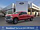 2026 Ford F-350SD Lariat Oshkosh WI