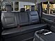 2026 Ford F-350SD Lariat Oshkosh WI