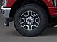2026 Ford F-350SD Lariat Oshkosh WI