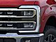 2026 Ford F-350SD Lariat Oshkosh WI