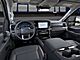 2026 Ford F-350SD Lariat Oshkosh WI