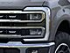 2026 Ford F-350SD Lariat Oshkosh WI