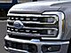 2026 Ford F-350SD Lariat Oshkosh WI