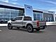 2026 Ford F-350SD Lariat Oshkosh WI 2026 Ford F-350SD Lariat Oshkosh WI