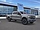 2026 Ford F-350SD Lariat Oshkosh WI 2026 Ford F-350SD Lariat Oshkosh WI