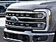 2026 Ford F-350SD Lariat Oshkosh WI 2026 Ford F-350SD Lariat Oshkosh WI