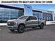 2026 Ford F-350SD Lariat Oshkosh WI 2026 Ford F-350SD Lariat Oshkosh WI