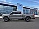 2026 Ford F-350SD Lariat Oshkosh WI