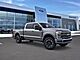 2026 Ford F-350SD Lariat Oshkosh WI