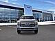 2026 Ford F-350SD Lariat Oshkosh WI