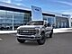 2026 Ford F-350SD Lariat Oshkosh WI