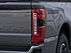 2026 Ford F-350SD Lariat Oshkosh WI