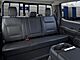2026 Ford F-350SD Lariat Oshkosh WI