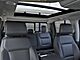2026 Ford F-350SD Lariat Oshkosh WI