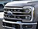 2026 Ford F-350SD Lariat Oshkosh WI