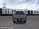 2026 Ford F-350SD Lariat Oshkosh WI
