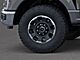 2026 Ford F-350SD Lariat Oshkosh WI
