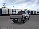 2026 Ford F-350SD Lariat Oshkosh WI