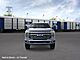 2026 Ford F-350SD Lariat Oshkosh WI