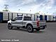 2026 Ford F-350SD Lariat Oshkosh WI