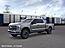 2026 Ford F-350SD Lariat Oshkosh WI