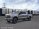 2026 Ford F-350SD Lariat Oshkosh WI