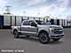 2026 Ford F-350SD Lariat Oshkosh WI