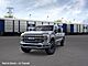 2026 Ford F-350SD Lariat Oshkosh WI