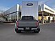 2026 Ford F-350SD Lariat Oshkosh WI