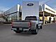 2026 Ford F-350SD Lariat Oshkosh WI