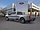 2026 Ford F-350SD Lariat Oshkosh WI