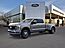 2026 Ford F-350SD Lariat Oshkosh WI