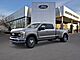 2026 Ford F-350SD Lariat Oshkosh WI