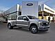 2026 Ford F-350SD Lariat Oshkosh WI