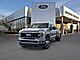 2026 Ford F-350SD Lariat Oshkosh WI