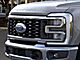 2026 Ford F-350SD Lariat Oshkosh WI