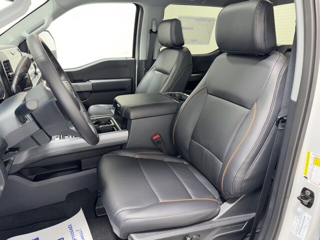 2026 Ford F-350SD Lariat Pine River MN