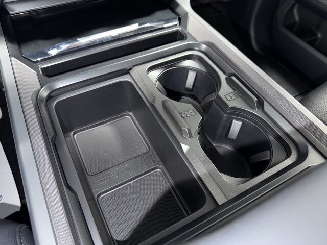 2026 Ford F-350SD Lariat Pine River MN