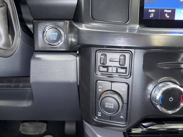 2026 Ford F-350SD Lariat Pine River MN