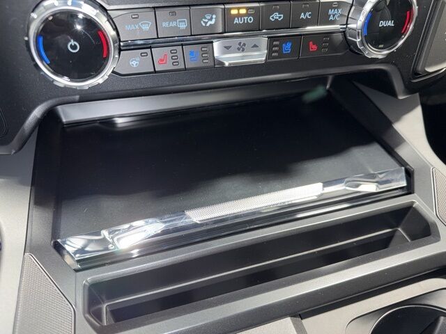 2026 Ford F-350SD Lariat Pine River MN